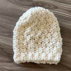 Old Navy Knit Hat